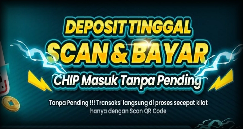 GASBET138 Mobile