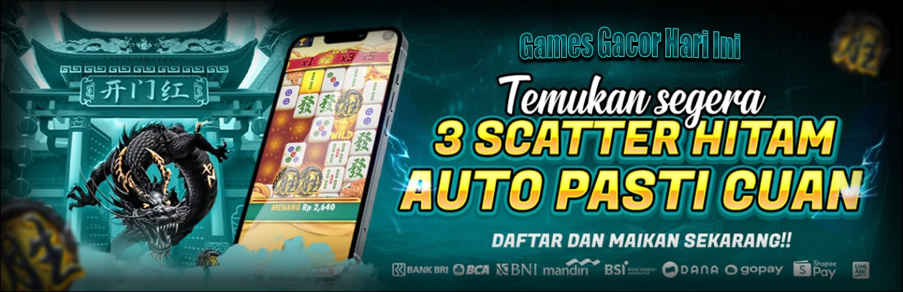 GASBET138 Desktop