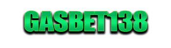 Logo GASBET138