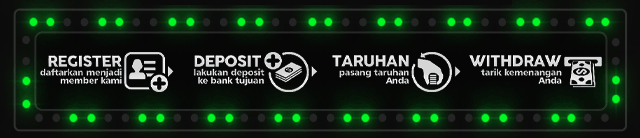 GASBET138 Jackpot