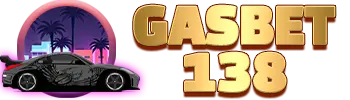 Logo Gasbet138